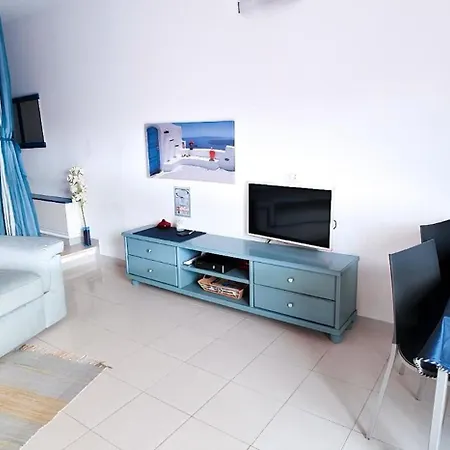 Kleine In Picco Sul Mare Mit Privatem Parkplatz, Holiday home Sperlonga