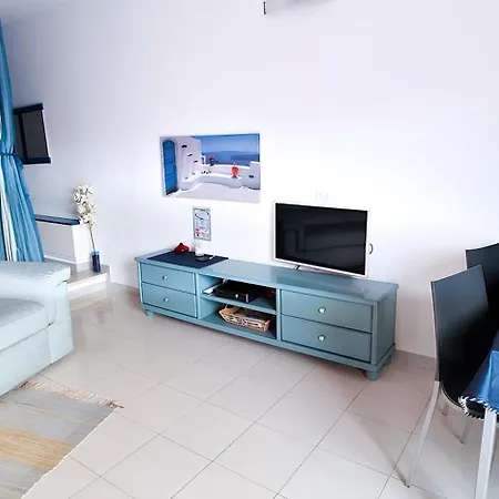 Kleine In Picco Sul Mare Mit Privatem Parkplatz, * Sperlonga