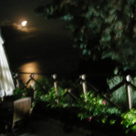 Holiday home Kleine In Picco Sul Mare Mit Privatem Parkplatz,